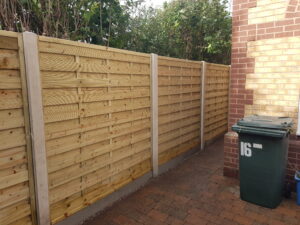 fence panels installation by Manders Fencing in Nottingham fencer in bestwood Fencer in Arnold Fencer in Aslockton Fencer in Awsworth Fencer in Babworth Fencer in Bakersfield Fencer in Balderton Fencer in Bassingfield Fencer in Beeston Fencer in Bestwood Fencer in Bingham Fencer in Bramcote Fencer in Bulcote Fencer in Bulwell Fencer in Burton Joyce Fencer in Calverton Fencer in Carlton Fencer in Castle Donington Fencer in Chilwell Fencer in Clifton Fencer in Colwick