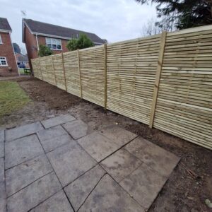 how to prevent wooden fence posts from rotting fencer in awsworth fencer in bassingfield fencer in Beeston fencer in Kimberley fencer in lincoln
