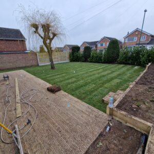 using trees in landscaping design landscaper in cropwell bishop landscaper in gamston landscaper in woodthorpe