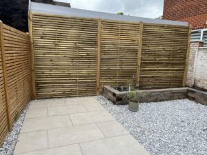 landscaper in Ravenshead pressure treated vs dip treated fence panels fencer in arnold fencer in balderton Fencer in Cotgrave Fencer in Cropwell Bishop Fencer in Derby Fencer in Dorket Head Fencer in East Bridgford Fencer in East Leake Fencer in Eastwood Fencer in Edwalton Fencer in Edwinstowe Fencer in Epperstone Fencer in Fiskerton Fencer in Gamston Fencer in Gedling Fencer in Gotham Fencer in Harworth & Bircotes Fencer in Heanor Fencer in Hucknall Fencer in Ilkeston Fencer in Keyworth Fencer in Kimberley Fencer in Kirkby in Ashfield Fencer in Lambley Fencer in Leicester high-quality panelled fencing Nottingham
